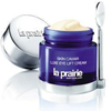 La Prairie�������Ӿ���������˪ 20ML